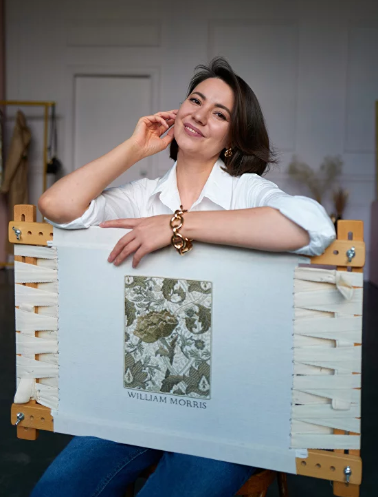 [Эльза Бикметова] [Вышивка] Тайны традиционной выш_0.png